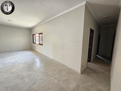 Casa, 4 quartos, 200 m² - Foto 3