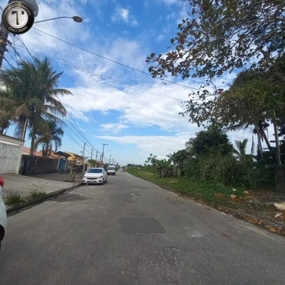 Casa, 3 quartos, 83 m² - Foto 4