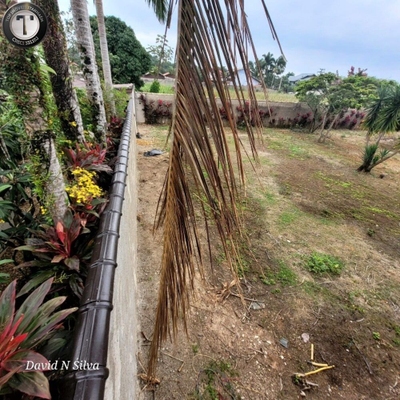 Terreno, 1070 m² - Foto 2