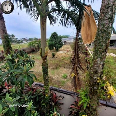 Terreno, 1070 m² - Foto 3