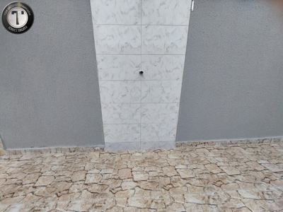 Casa, 2 quartos, 74 m² - Foto 4