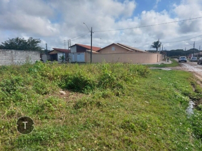 Terreno, 216 m² - Foto 3