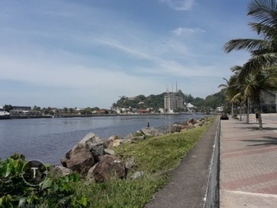 Terreno, 250 m² - Foto 1