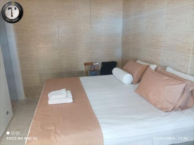 Casa, 3 quartos, 220 m² - Foto 3