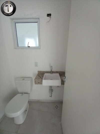 Casa, 2 quartos, 90 m² - Foto 4