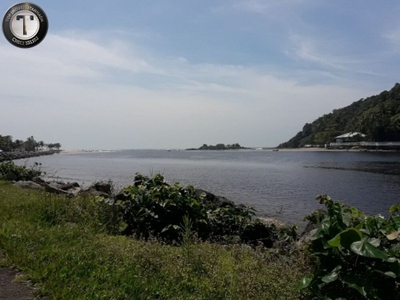 Terreno, 300 m² - Foto 5