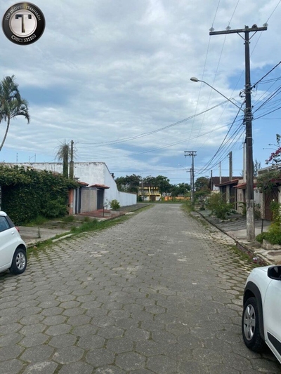 Terreno, 456 m² - Foto 4