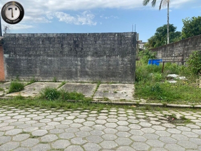 Terreno, 456 m² - Foto 2