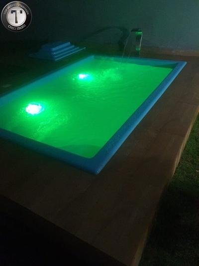 Casa, 2 quartos, 56 m² - Foto 1