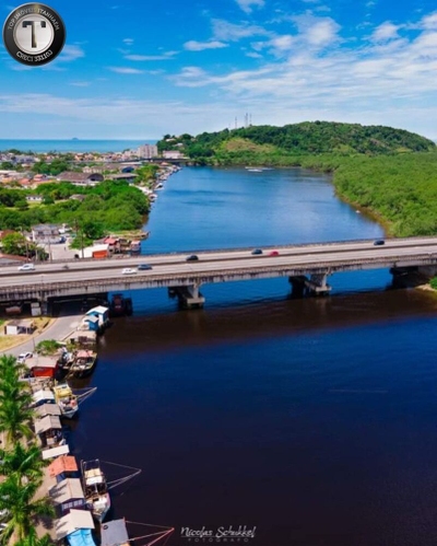 Terreno, 373 m² - Foto 4