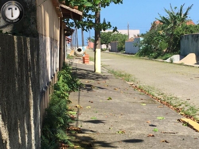 Terreno, 373 m² - Foto 2