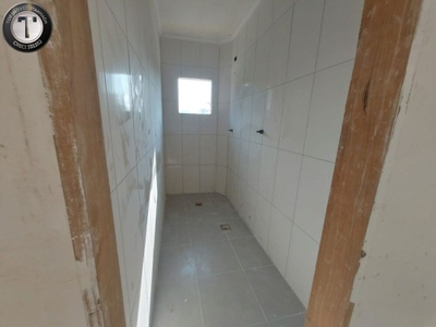 Casa, 2 quartos, 48 m² - Foto 4