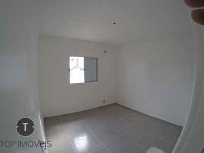 Casa, 2 quartos, 55 m² - Foto 4