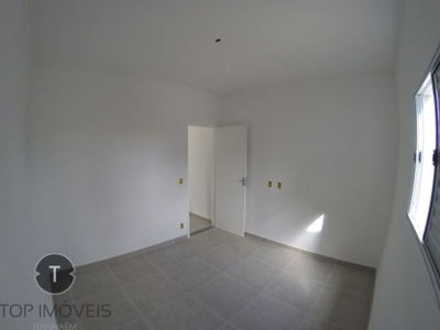 Casa, 2 quartos, 55 m² - Foto 3