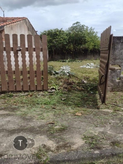 Terreno, 282 m² - Foto 3