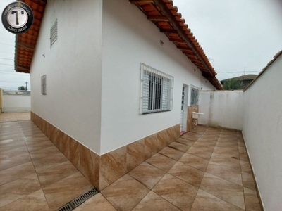 Casa, 2 quartos, 50 m² - Foto 3