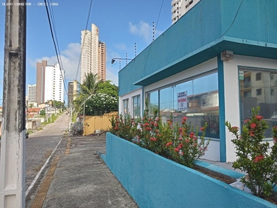 Loja-Salão, 236 m² - Foto 4