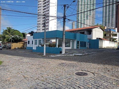 Loja-Salão, 236 m² - Foto 2