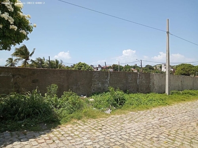 Terreno, 338 m² - Foto 3