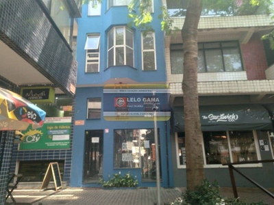 Prédio Inteiro - Foto 5