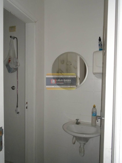 Prédio Inteiro - Foto 2