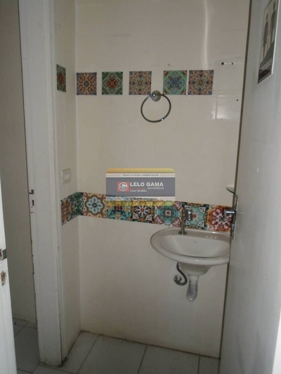 Prédio Inteiro - Foto 4