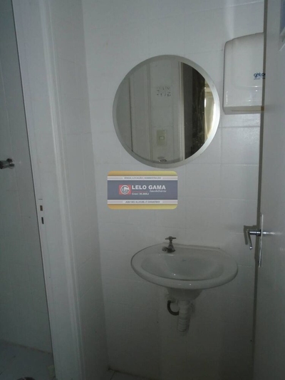 Prédio Inteiro - Foto 4