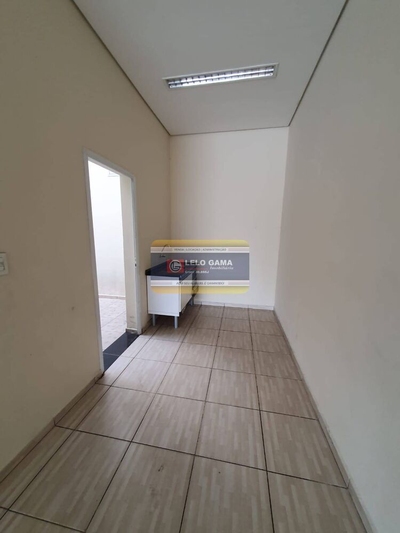 Loja-Salão - Foto 1