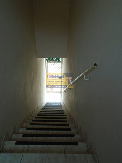 Prédio Inteiro - Foto 2