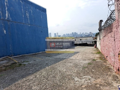 Loja-Salão - Foto 3