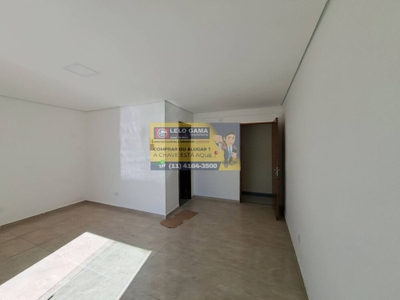 Prédio Inteiro - Foto 3