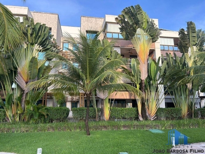 Apartamento, 3 quartos, 95 m² - Foto 4