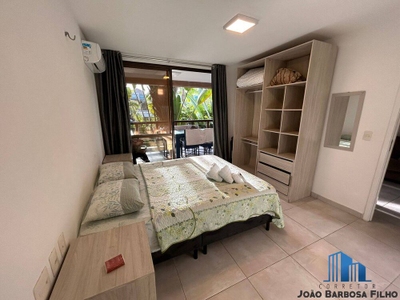 Apartamento, 3 quartos, 95 m² - Foto 5