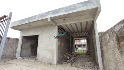 Prédio Inteiro, 82 m² - Foto 1