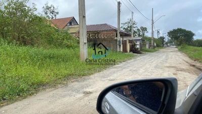 Terreno, 360 m² - Foto 4