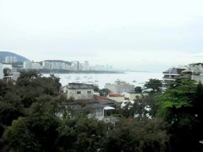 Cobertura, 4 quartos, 622 m² - Foto 2