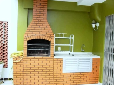 Cobertura, 4 quartos, 622 m² - Foto 5