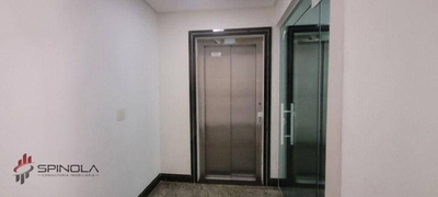 Apartamento, 3 quartos, 129 m² - Foto 3