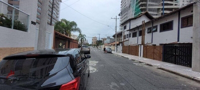 Apartamento, 2 quartos, 63 m² - Foto 1