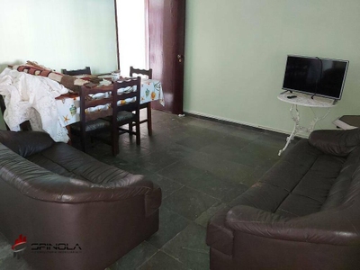 Casa, 3 quartos, 63 m² - Foto 2