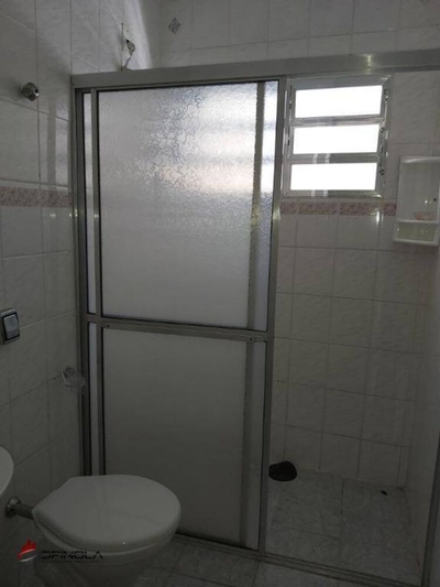 Casa, 3 quartos, 63 m² - Foto 5