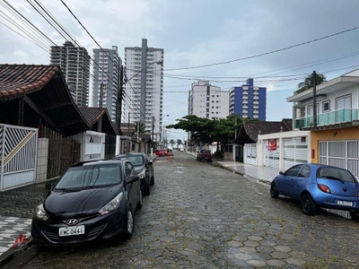 Apartamento, 2 quartos, 67 m² - Foto 3