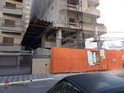 Apartamento, 2 quartos, 58 m² - Foto 3