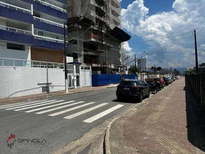 Apartamento, 2 quartos, 68 m² - Foto 3