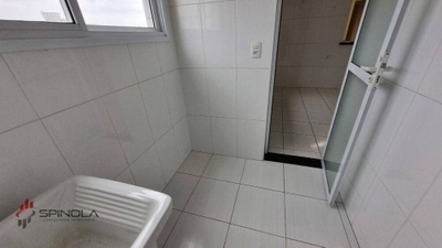 Apartamento, 2 quartos, 102 m² - Foto 4