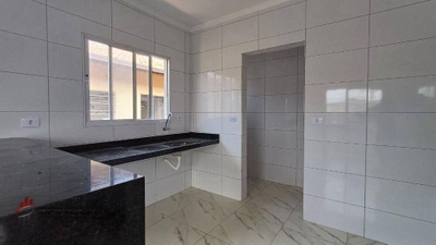 Casa de Condomínio, 2 quartos - Foto 5