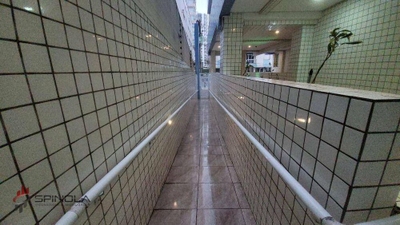 Apartamento, 1 quarto, 45 m² - Foto 4