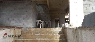 Apartamento, 3 quartos, 100 m² - Foto 5