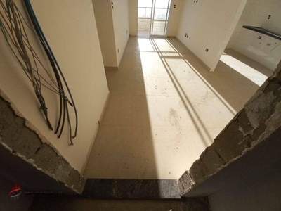 Apartamento, 2 quartos, 88 m² - Foto 5