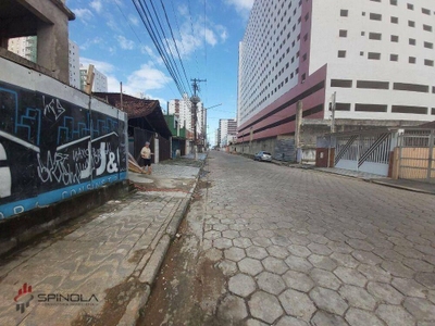 Apartamento, 2 quartos, 88 m² - Foto 1